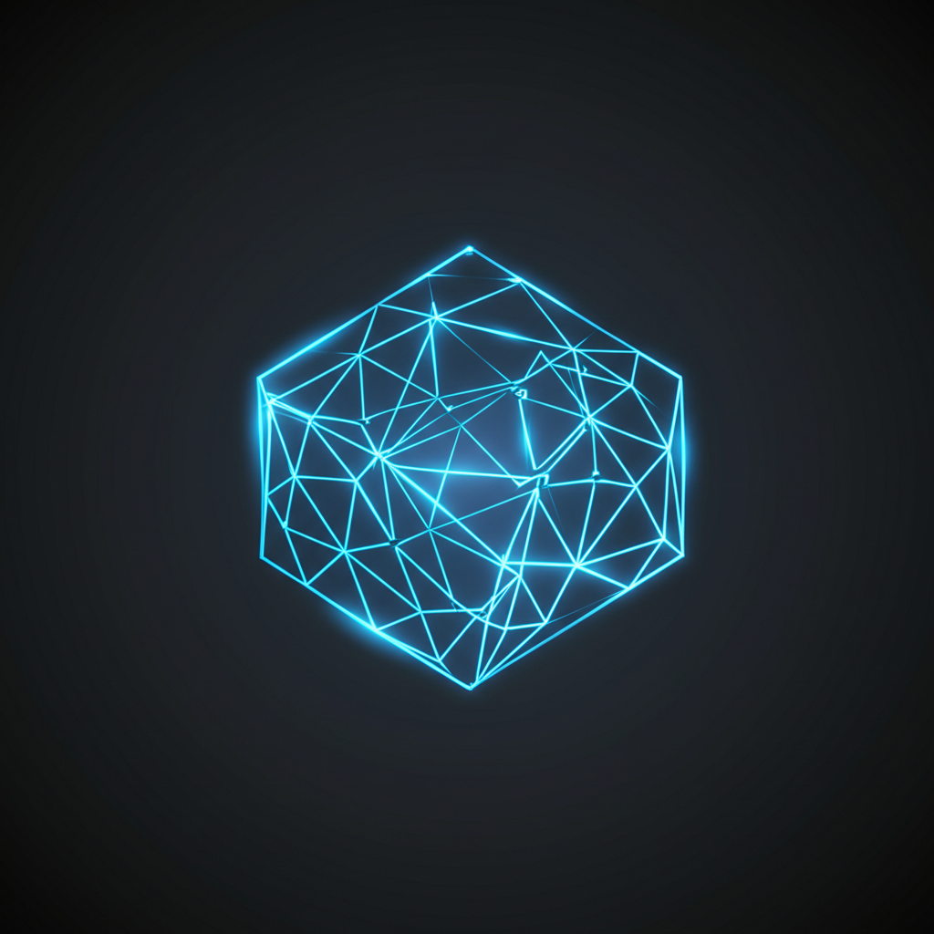 Morphing Transitions