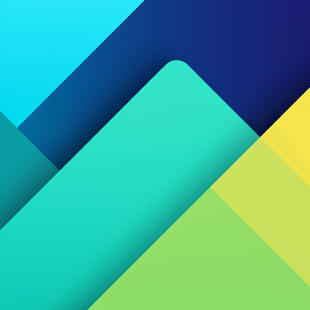 Print collateral system